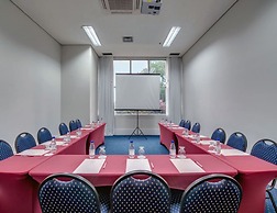 Transamerica Berrini