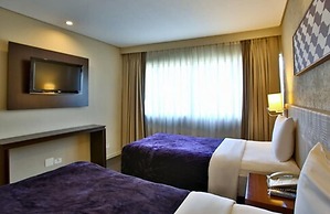 Transamerica Berrini