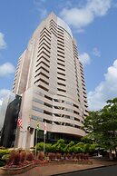 Transamerica Berrini