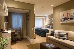 Transamerica Berrini