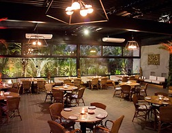 Transamerica Berrini