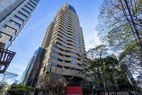 Transamerica Berrini