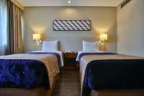 Transamerica Berrini