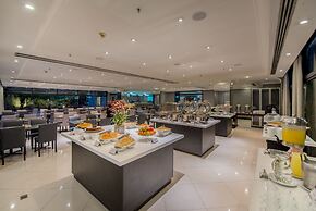 Transamerica Berrini