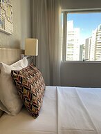 Transamerica Berrini