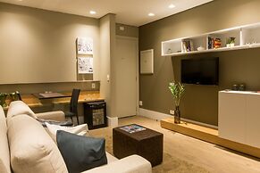 Transamerica Berrini