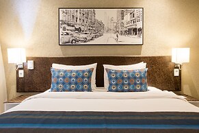 Transamerica Berrini