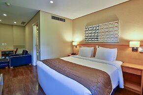 Transamerica Berrini