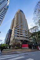 Transamerica Berrini