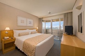 Transamerica Berrini