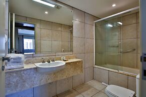 Transamerica Berrini