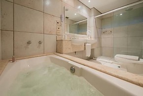 Transamerica Berrini