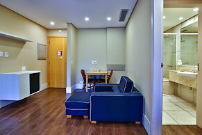 Transamerica Berrini