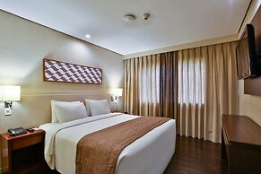 Transamerica Berrini