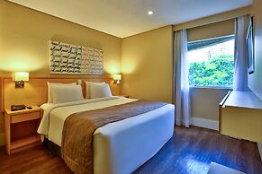 Transamerica Berrini