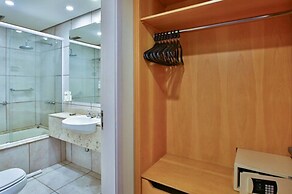 Transamerica Berrini