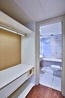 Transamerica Berrini