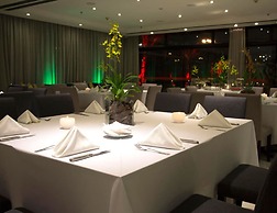 Transamerica Berrini