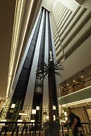 Transamerica Berrini