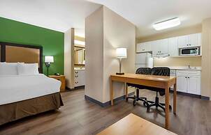 Extended Stay America Suites Seattle Bothell Canyon Park