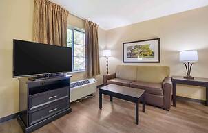 Extended Stay America Suites Seattle Bothell Canyon Park