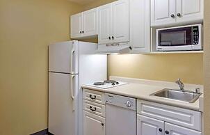 Extended Stay America Suites Seattle Bothell Canyon Park