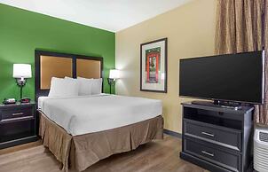 Extended Stay America Suites Seattle Bothell Canyon Park