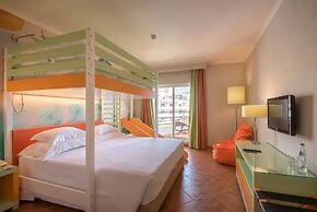 Vila Gale Nautico Resort Hotel