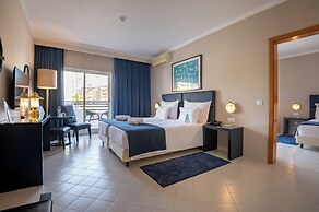 Vila Gale Nautico Resort Hotel