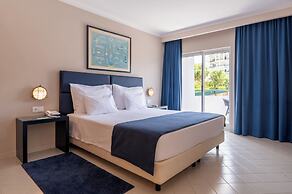 Vila Gale Nautico Resort Hotel
