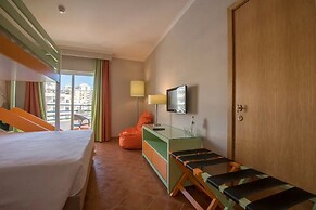 Vila Gale Nautico Resort Hotel