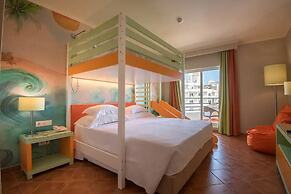 Vila Gale Nautico Resort Hotel