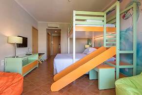 Vila Gale Nautico Resort Hotel