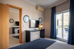 Vila Gale Nautico Resort Hotel