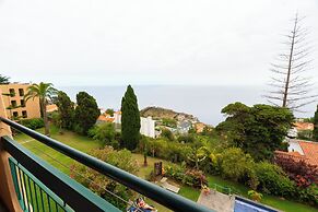 Dom Pedro Garajau