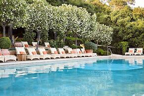 Auberge Du Soleil