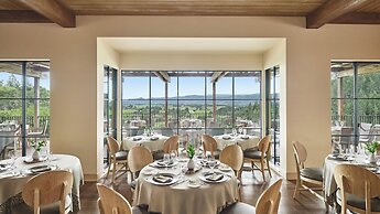 Auberge Du Soleil