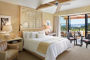 Auberge Du Soleil