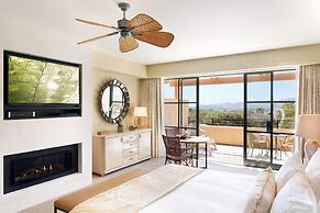 Auberge Du Soleil