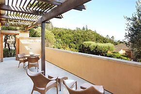 Auberge Du Soleil