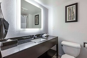 Comfort Inn & Suites Grand Blanc/Flint