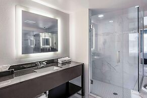 Comfort Inn & Suites Grand Blanc/Flint