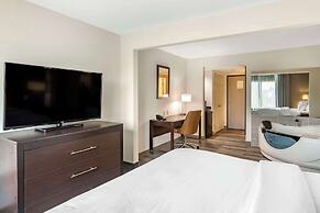 Comfort Inn & Suites Grand Blanc/Flint