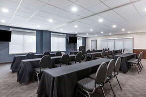 Comfort Inn & Suites Grand Blanc/Flint