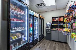 Comfort Inn & Suites Grand Blanc/Flint