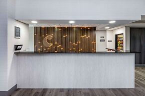 Comfort Inn & Suites Grand Blanc/Flint