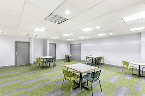 Spark by Hilton Rock Hill