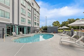 Spark by Hilton Rock Hill