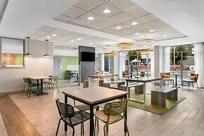 Spark by Hilton Rock Hill