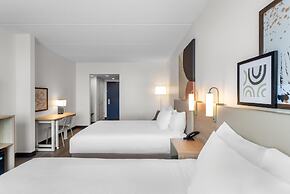 Spark by Hilton Rock Hill